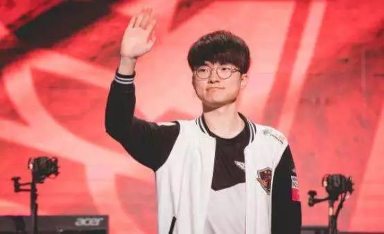 一系列紧缩 一系列紧缩