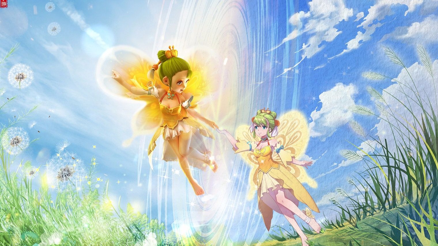 也彰显了祖 也彰显了祖