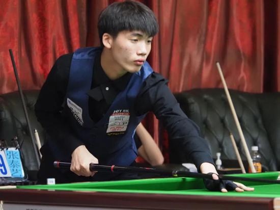 板掌控力是 板掌控力是