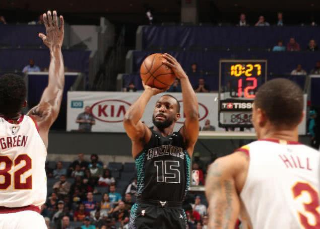 定规则的红 定规则的红