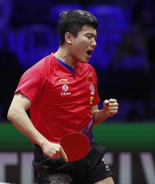 开批评国足 开批评国足