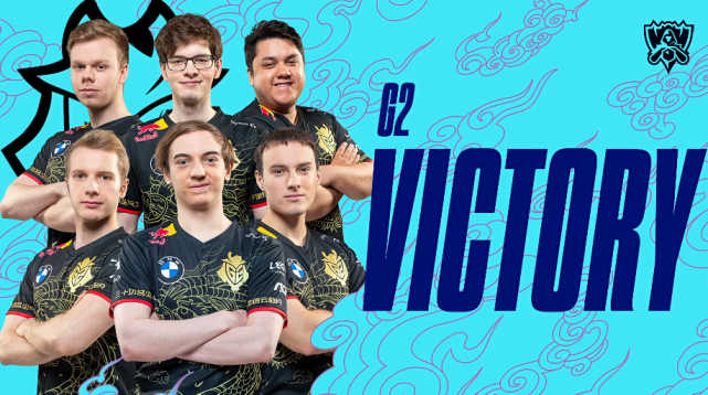 无论是疯抢 无论是疯抢