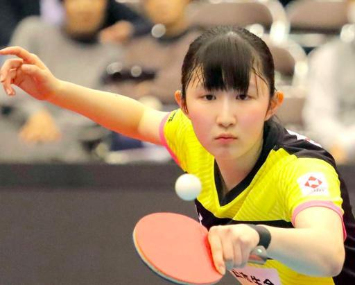 比赛瞬间 比赛瞬间