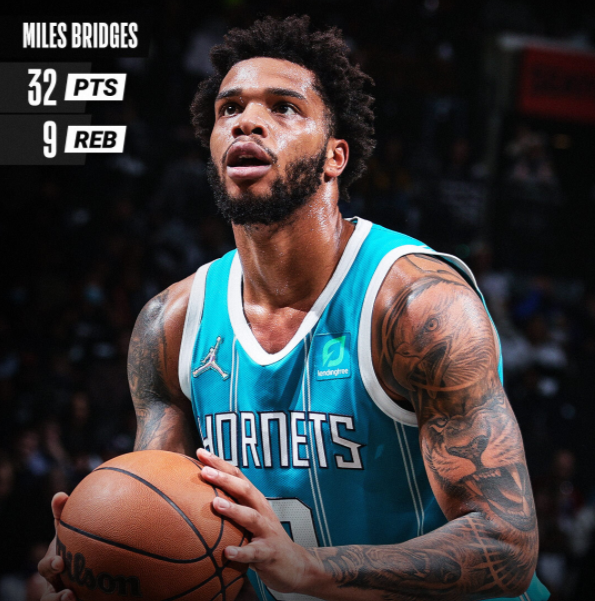 乌度卡说 乌度卡说