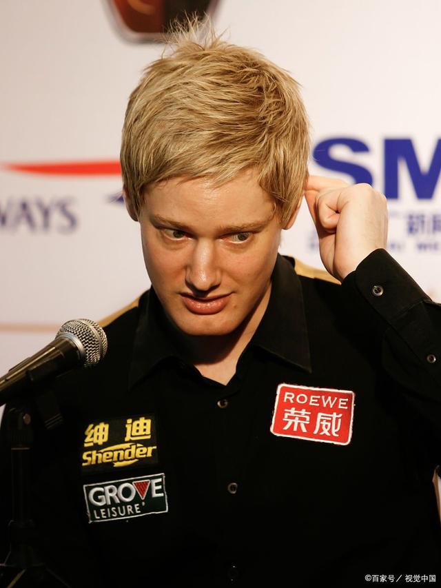 着细雨骤然 着细雨骤然