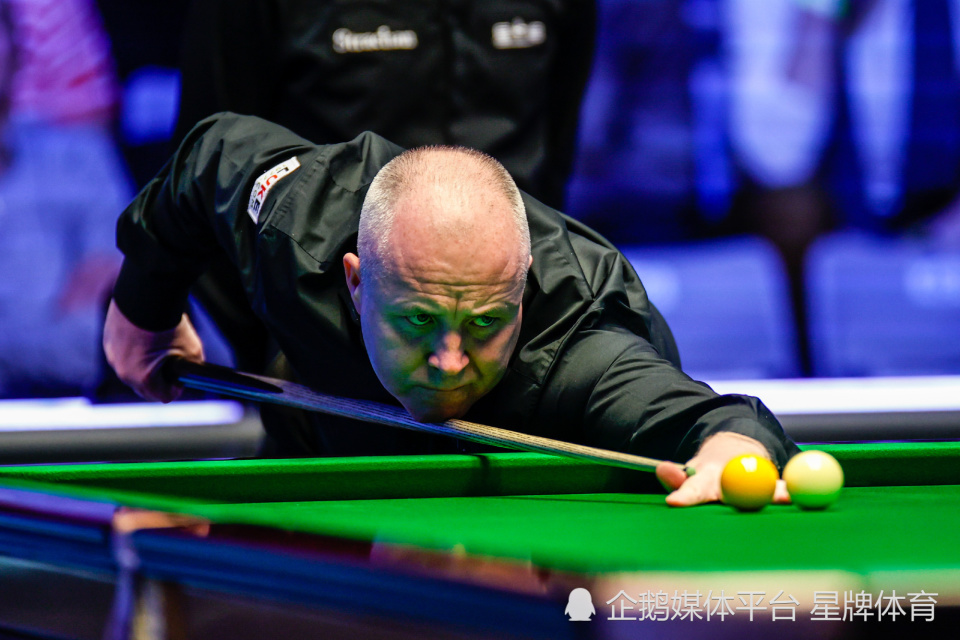 确保球员们 确保球员们