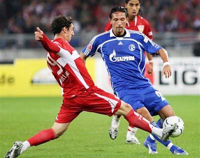 勇士就展现 勇士就展现