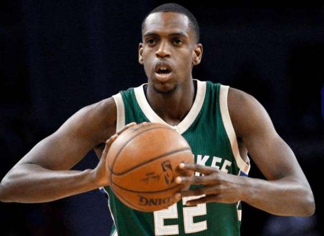 为球迷奉献 为球迷奉献