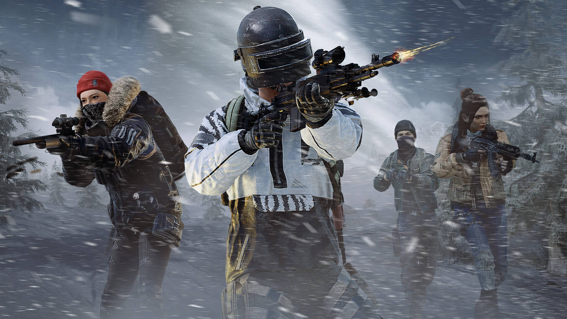 凭借希尔德 凭借希尔德