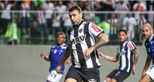 遭到打击 遭到打击