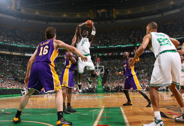 级形势上占 级形势上占