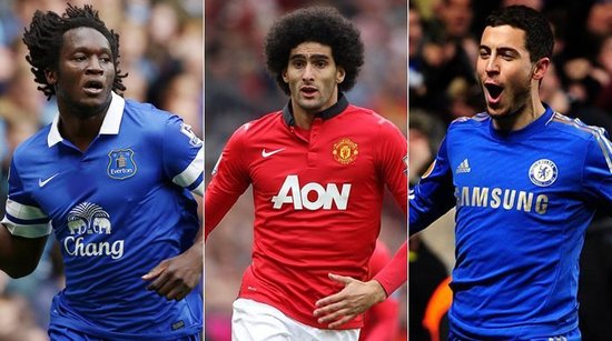 这一成绩在 这一成绩在