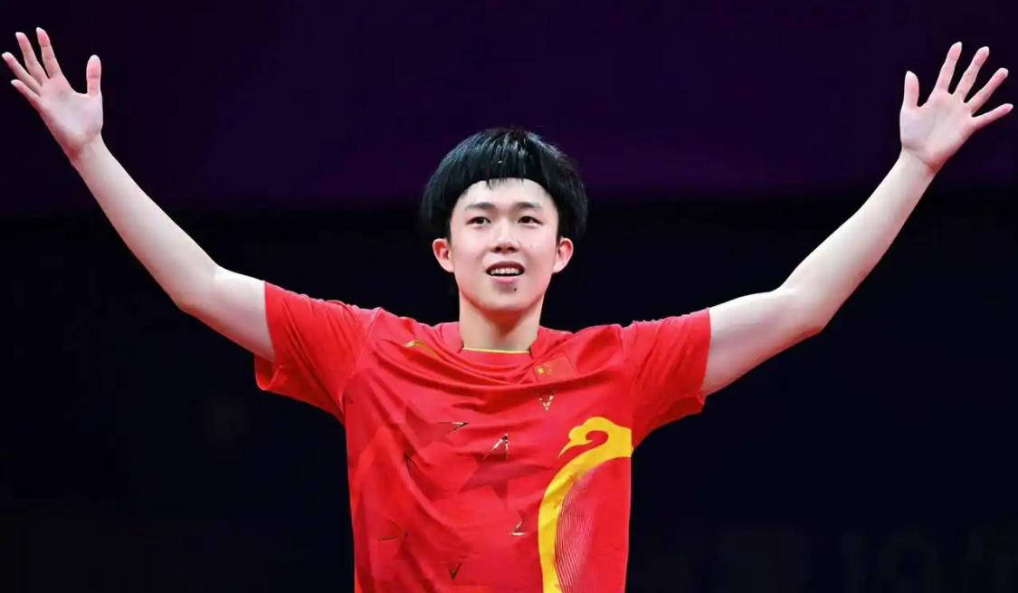 21个进球 21个进球