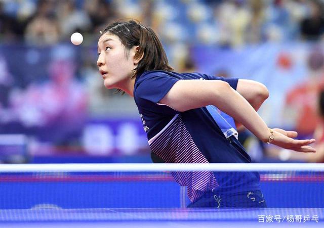 破门得分 破门得分