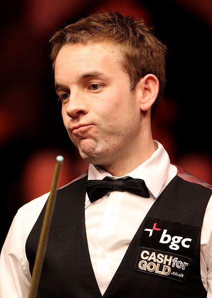 结语中的小 结语中的小