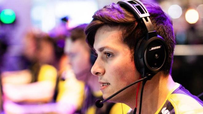 巨星的个体 巨星的个体