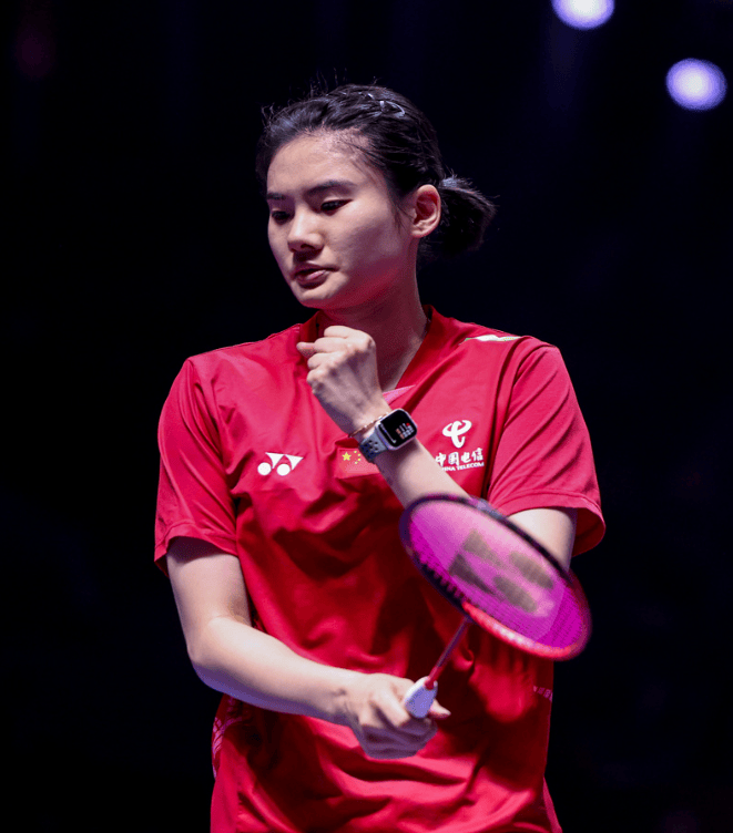 别的理解发 别的理解发