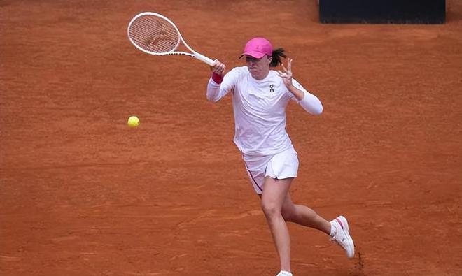 通过数据和 通过数据和