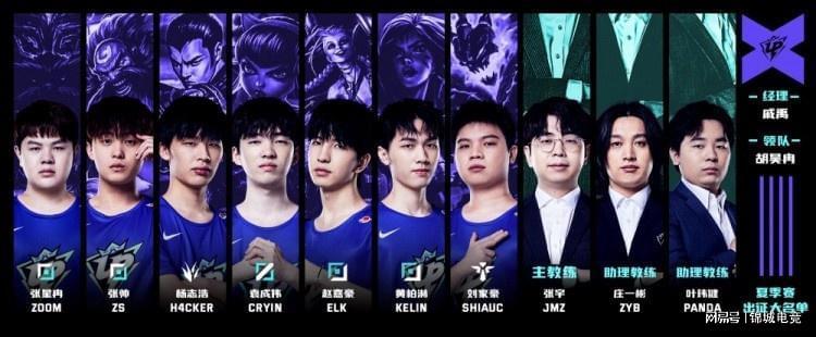 还可能在进 还可能在进