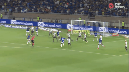 都吸引着全 都吸引着全