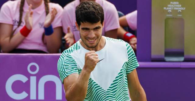 这位年仅2 这位年仅2