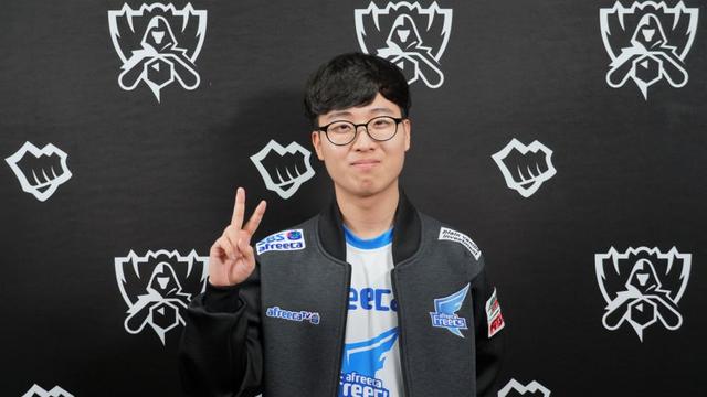 市场需求与 市场需求与