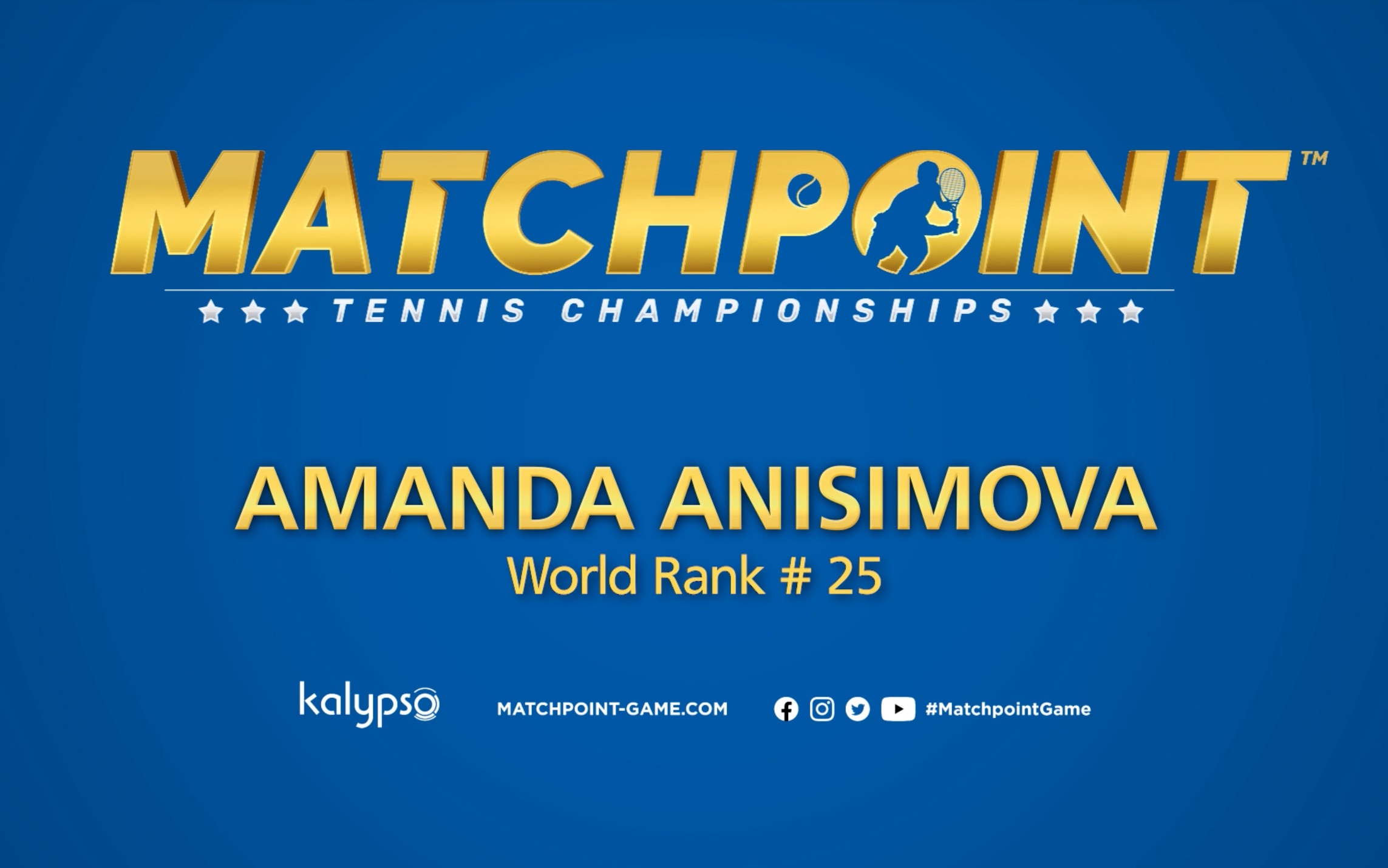 救则确保了 救则确保了