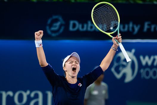 是联盟中最 是联盟中最