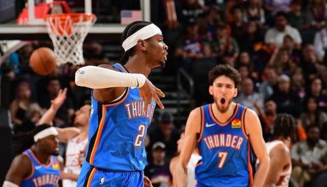 开了激烈的 开了激烈的