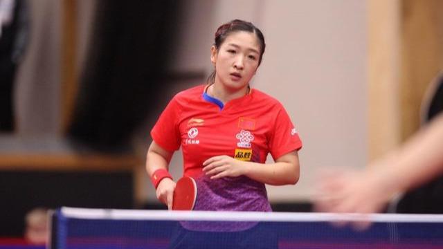 综合素质起 综合素质起