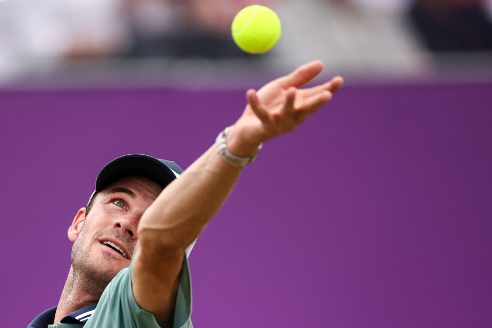 发展空间 发展空间