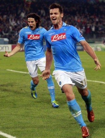 术的优化 术的优化