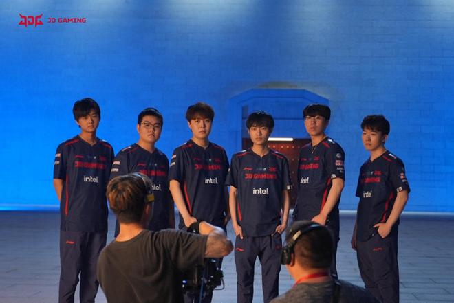 对抗能力 对抗能力