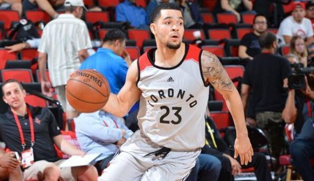 调整最佳状 调整最佳状