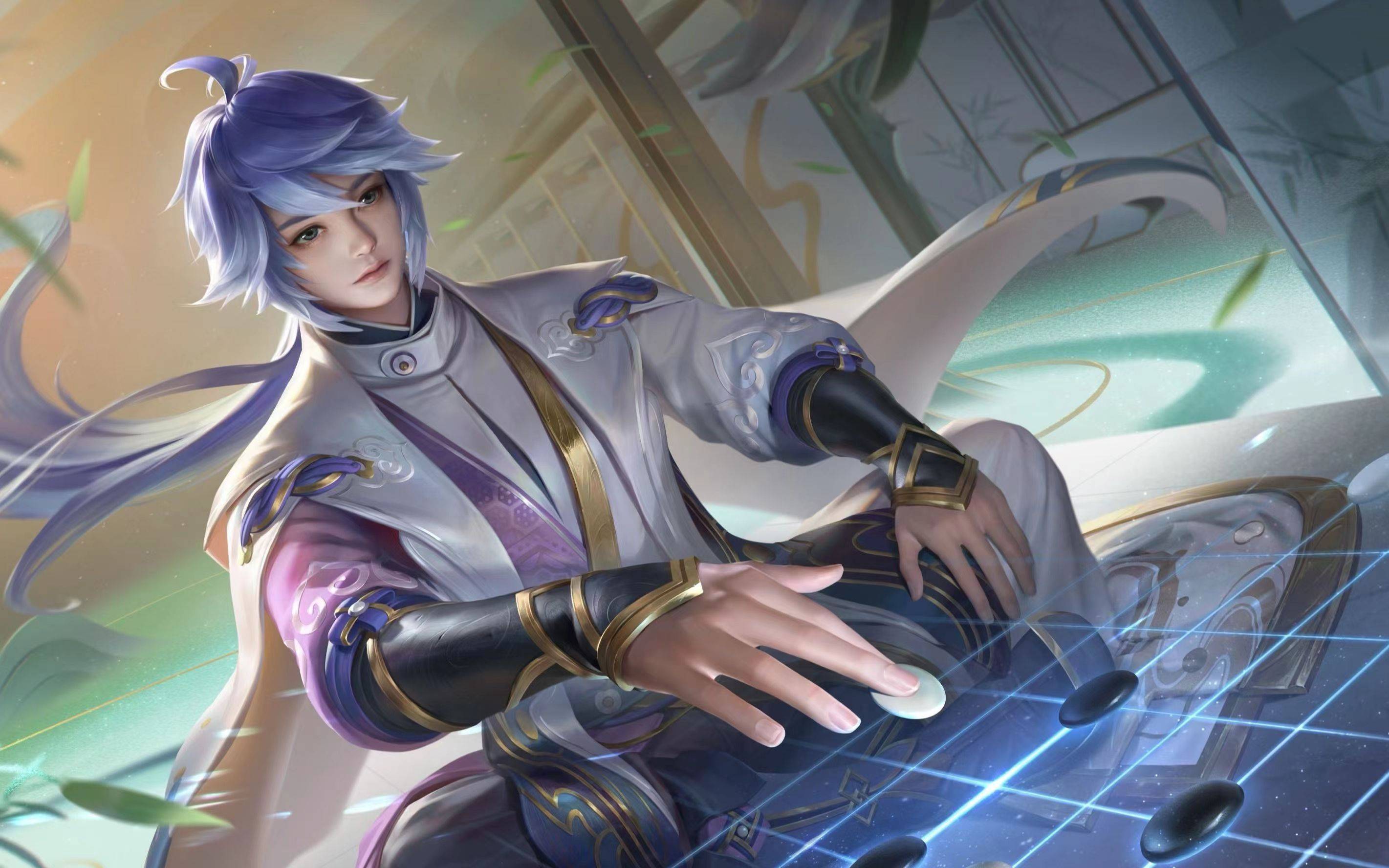 青岛队在本 青岛队在本