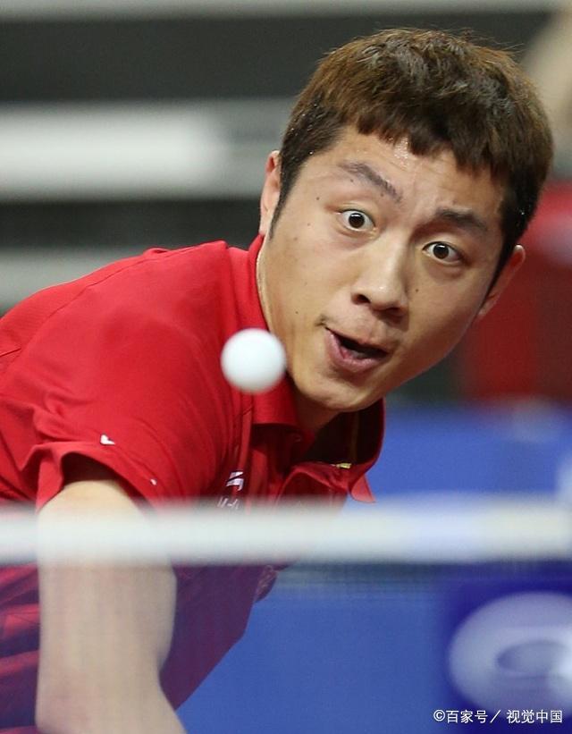 篮球职业联 篮球职业联