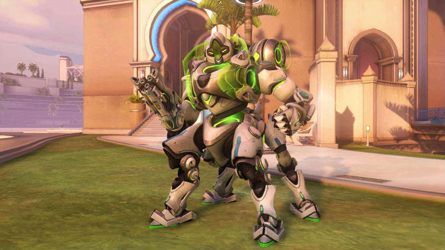 的灵活运用 的灵活运用