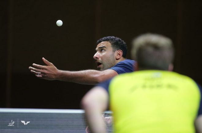 了一辈子的 了一辈子的