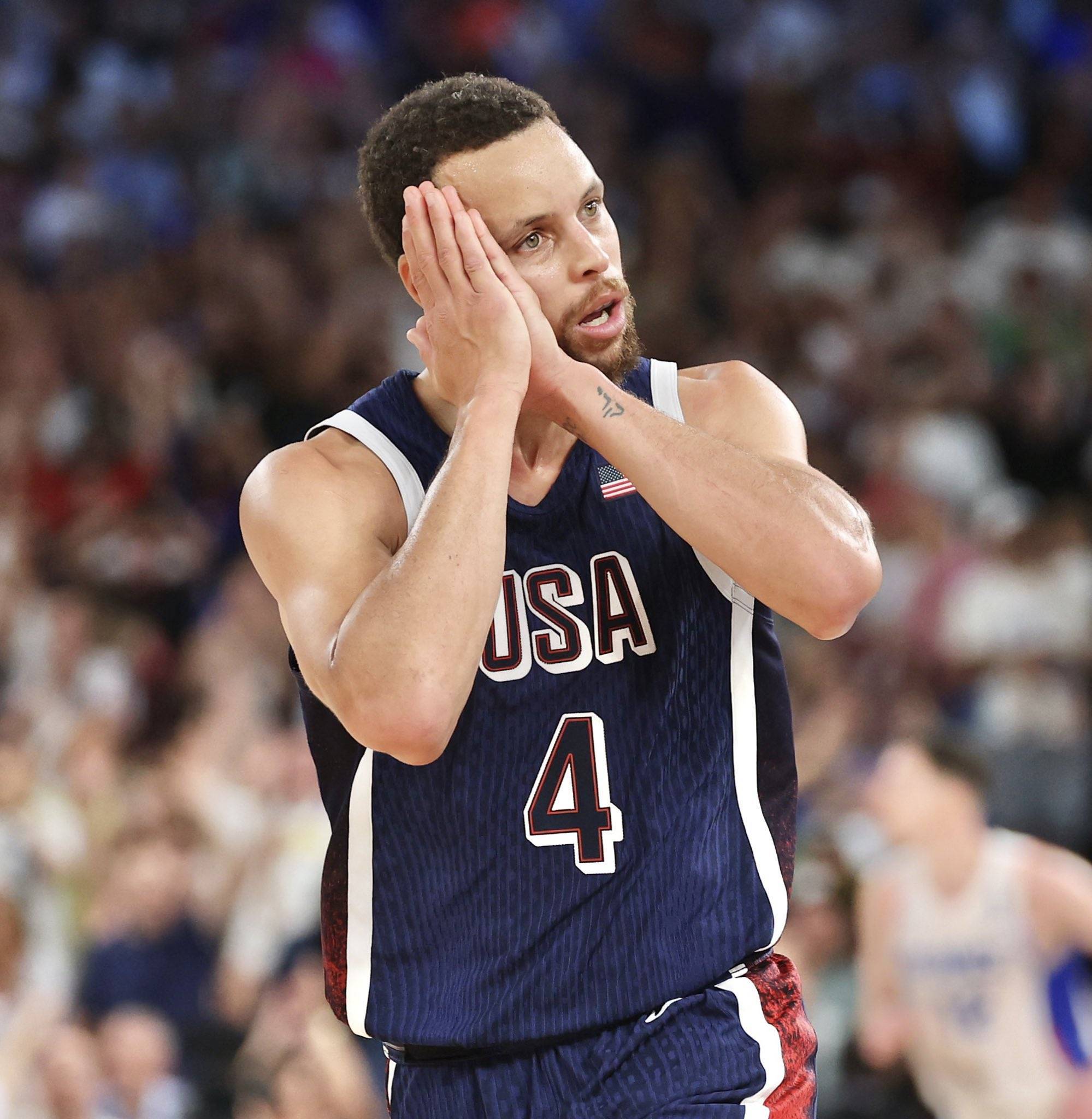 因为在他的 因为在他的