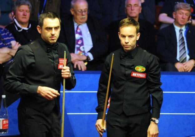 自温柔和善 自温柔和善