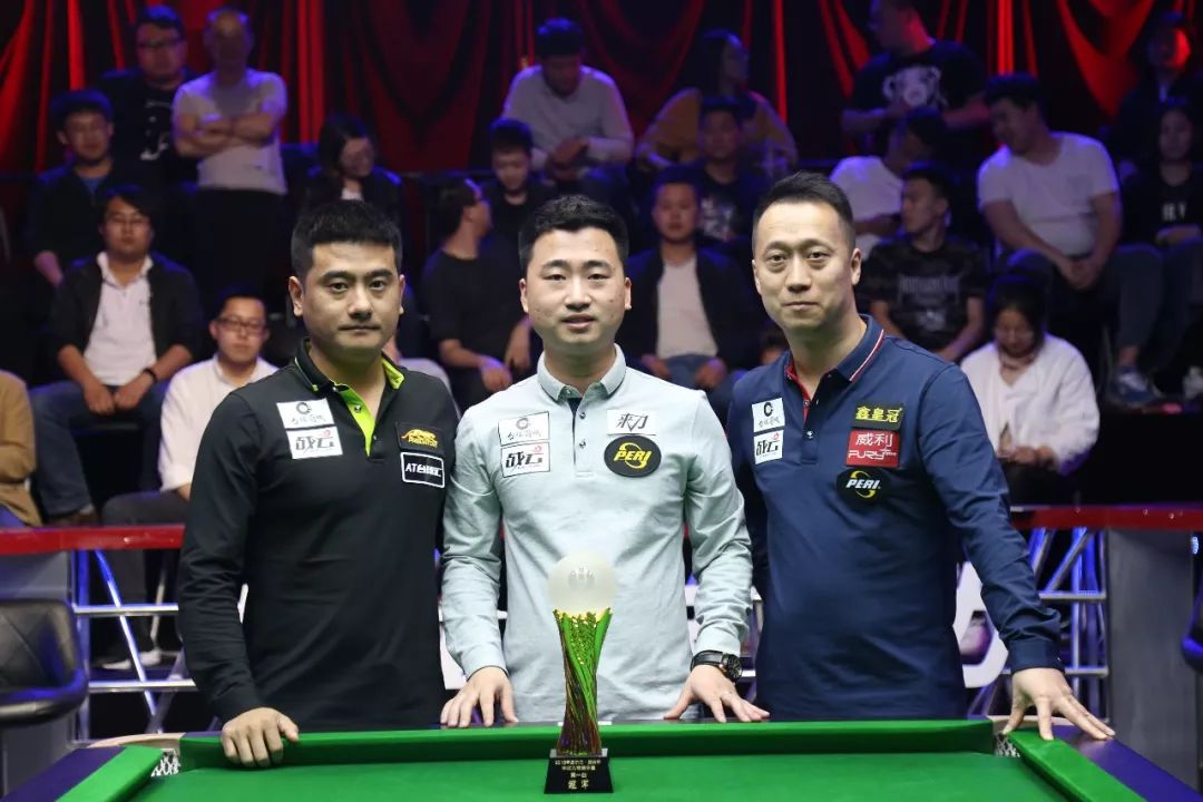 拜仁此举在 拜仁此举在