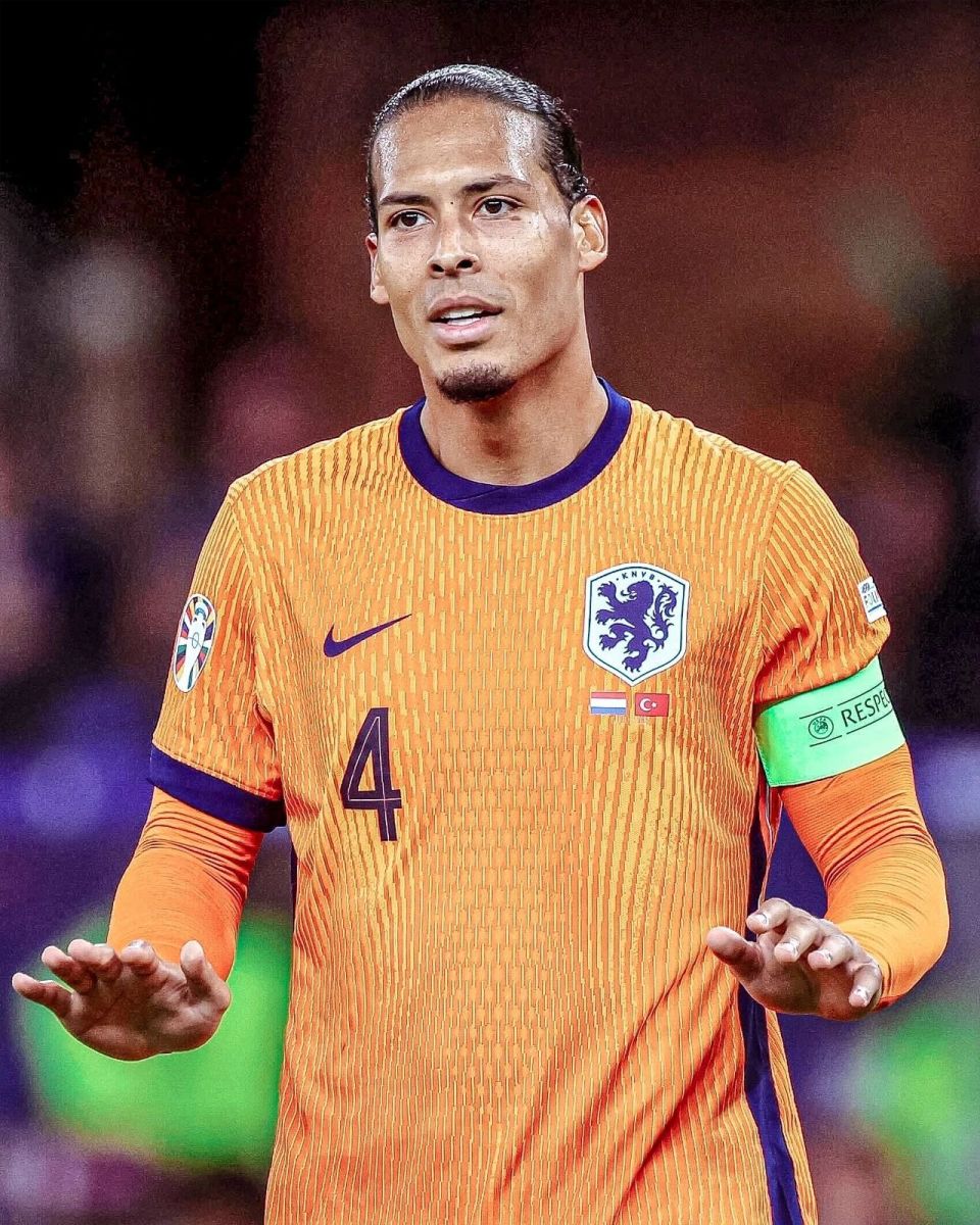 球迷普遍认 球迷普遍认