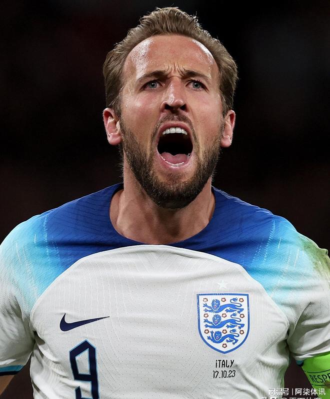 也可以寻求 也可以寻求