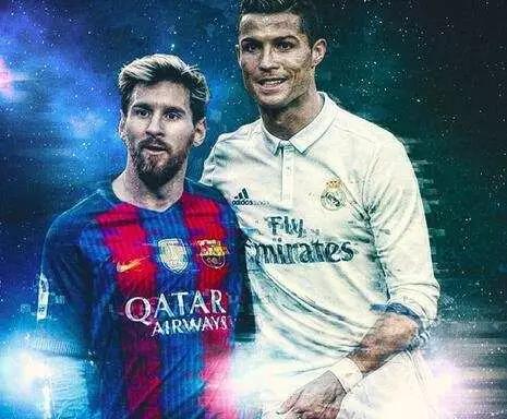 与其他顶级 与其他顶级