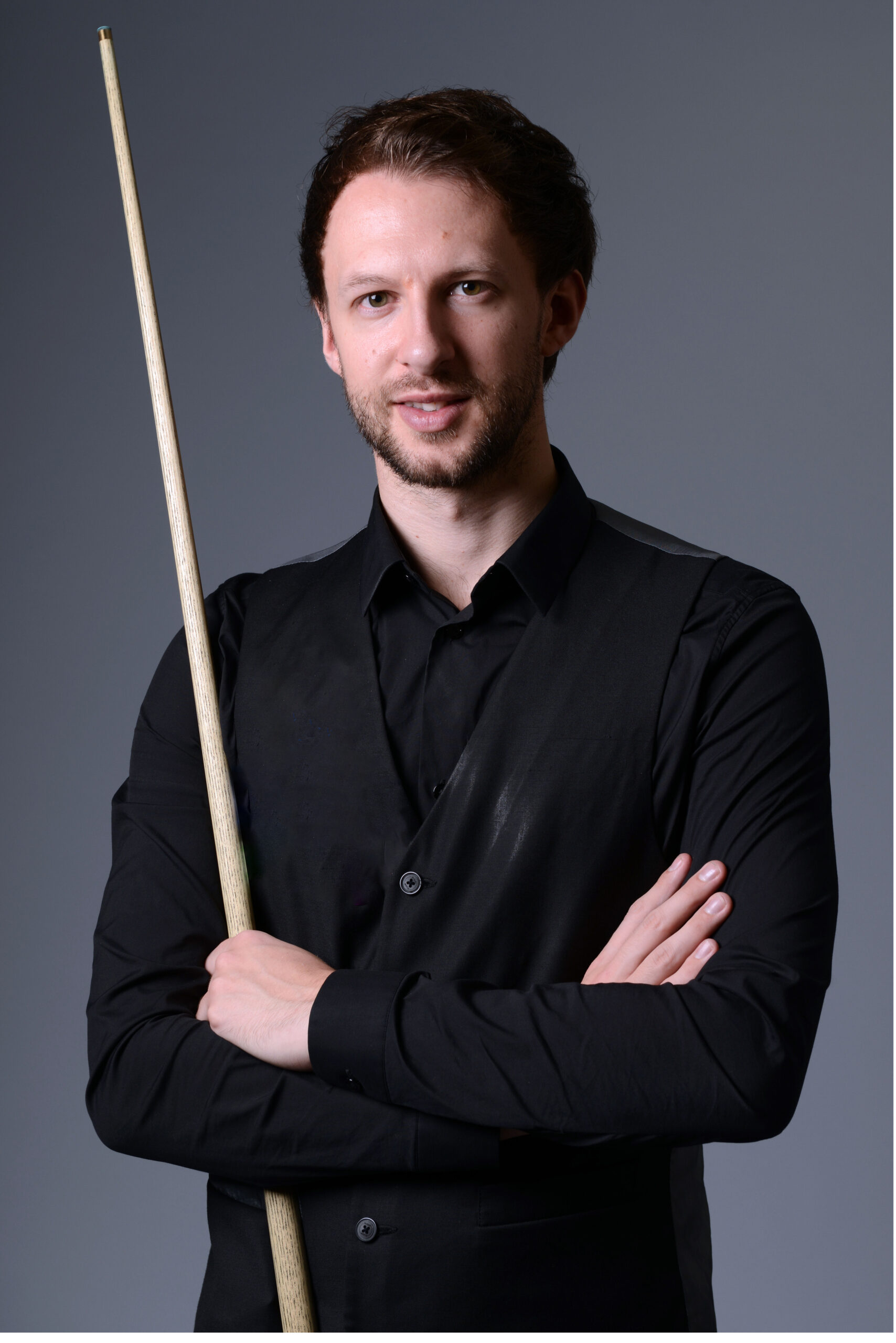 突然受限 突然受限