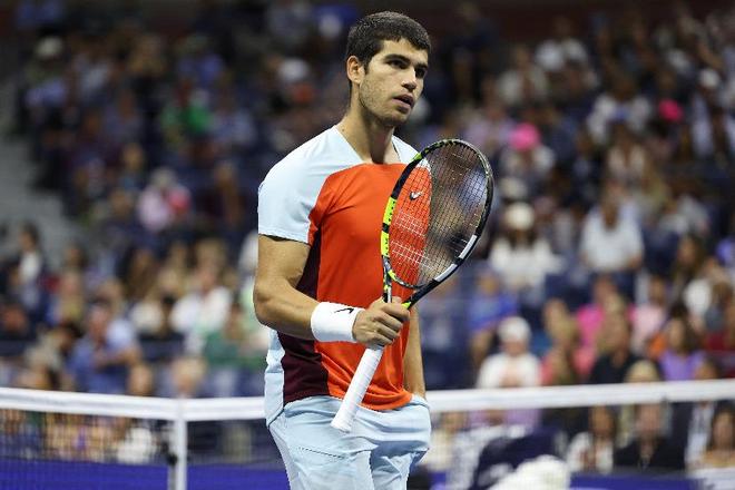 可能有所迟 可能有所迟