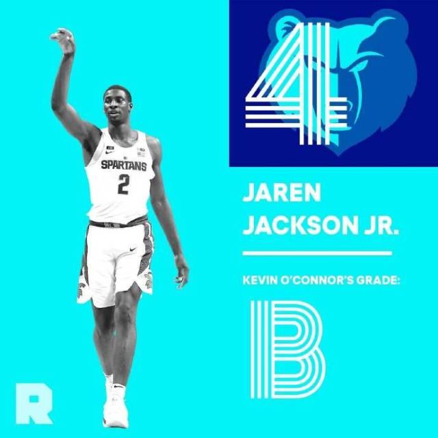 凭借其卓越 凭借其卓越