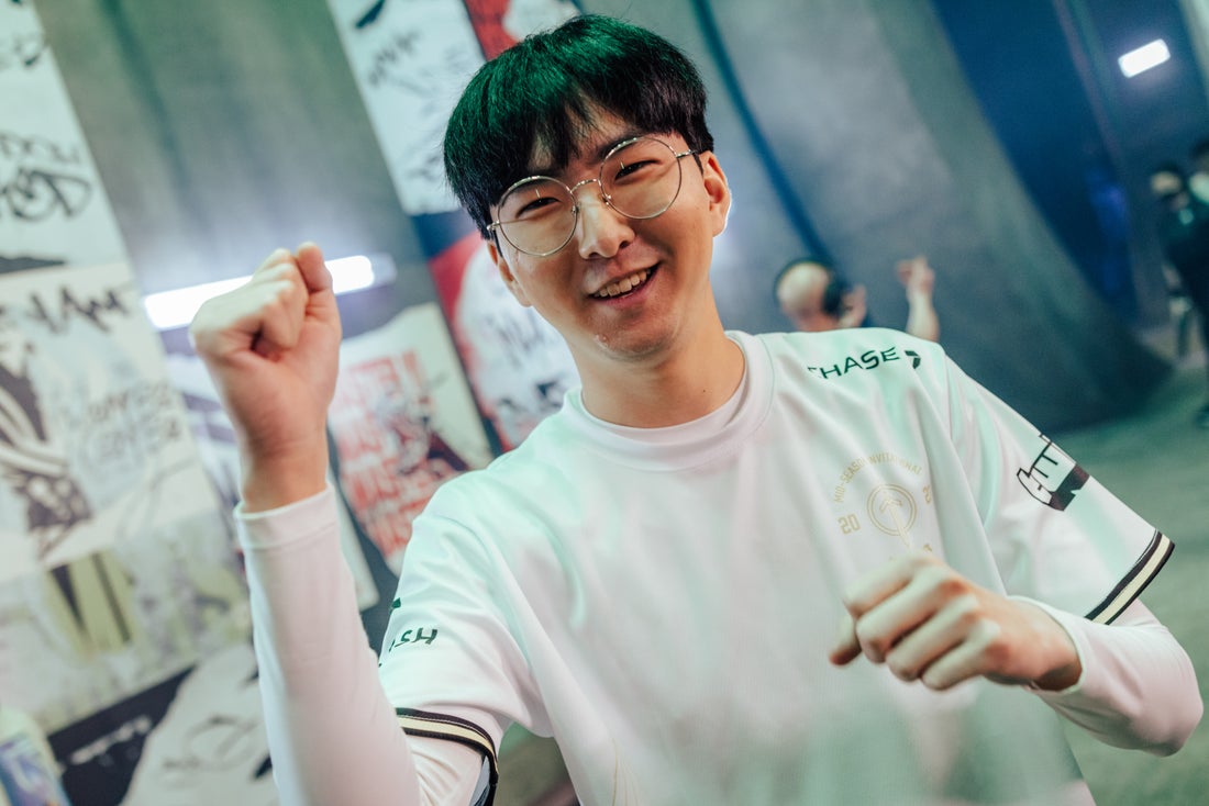 娃的胜利让 娃的胜利让