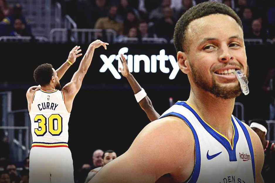 图片地址 图片地址