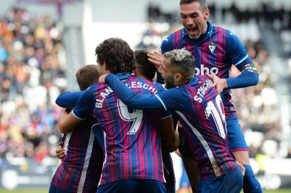 针对湖人这 针对湖人这